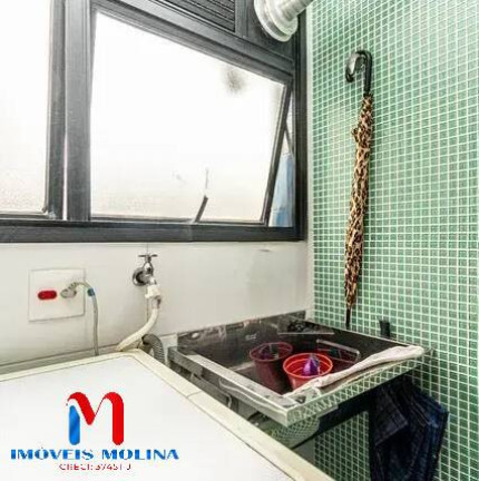 Imagem Apartamento com 3 Quartos à Venda, 100 m² em Santo Antônio - São Caetano Do Sul Imagem Apartamento com 3 Quartos à Venda, 100 m² em Santo Antônio - São Caetano Do Sul