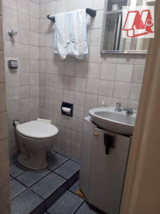 Imagem Apartamento com 3 Quartos à Venda ou Locação, 112 m² em Rio Branco - Porto Alegre Imagem Apartamento com 3 Quartos à Venda ou Locação, 112 m² em Rio Branco - Porto Alegre