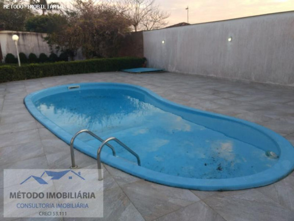 Imagem Imóvel com 3 Quartos à Venda, 680 m² em Vila Aurora - Ribeirão Pires Imagem Imóvel com 3 Quartos à Venda, 680 m² em Vila Aurora - Ribeirão Pires