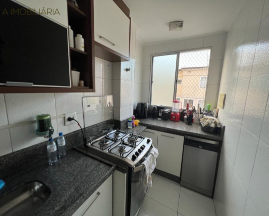 Imagem Imóvel com 4 Quartos à Venda, 146 m² em Taboão - São Bernardo Do Campo Imagem Imóvel com 4 Quartos à Venda, 146 m² em Taboão - São Bernardo Do Campo