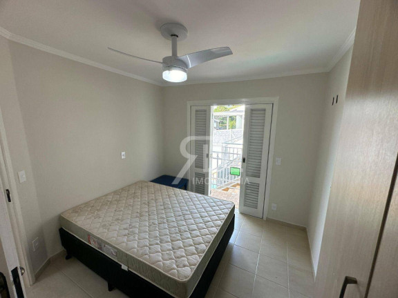 Imagem Casa com 3 Quartos à Venda, 269 m² em Condomínio Vista Alegre - Sede - Vinhedo Imagem Casa com 3 Quartos à Venda, 269 m² em Condomínio Vista Alegre - Sede - Vinhedo