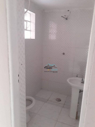 Imagem Casa com 1 Quarto à Venda, 250 m² em Jardim Toledo - Votorantim Imagem Casa com 1 Quarto à Venda, 250 m² em Jardim Toledo - Votorantim