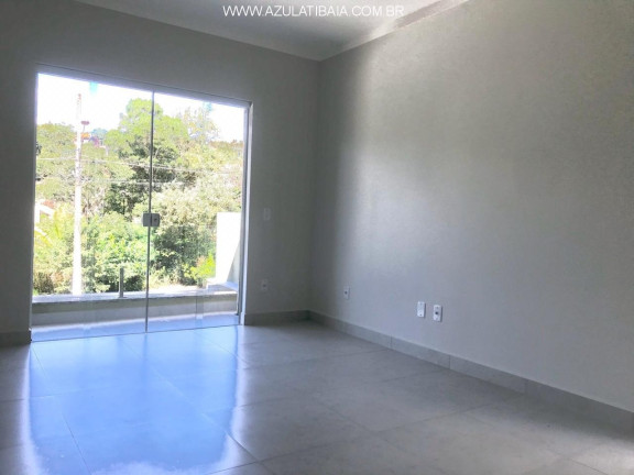 Imagem Casa com 3 Quartos à Venda, 110 m² em Jardim Jaragua - Atibaia Imagem Casa com 3 Quartos à Venda, 110 m² em Jardim Jaragua - Atibaia