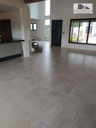 Imagem Casa com 4 Quartos à Venda, 494 m² em Condomínio Shambala Iii - Atibaia Imagem Casa com 4 Quartos à Venda, 494 m² em Condomínio Shambala Iii - Atibaia