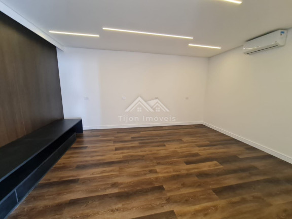 Imagem Casa de Condomínio com 4 Quartos à Venda, 456 m² em Parque Ecoresidencial Fazenda Jequitibá - Sorocaba Imagem Casa de Condomínio com 4 Quartos à Venda, 456 m² em Parque Ecoresidencial Fazenda Jequitibá - Sorocaba