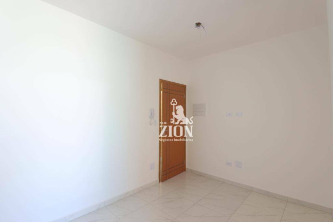 Imagem Apartamento com 1 Quarto à Venda, 34 m² em Santana - São Paulo Imagem Apartamento com 1 Quarto à Venda, 34 m² em Santana - São Paulo