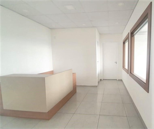 Imagem Sala Comercial à Venda, 171 m² em Barra Funda - São Paulo