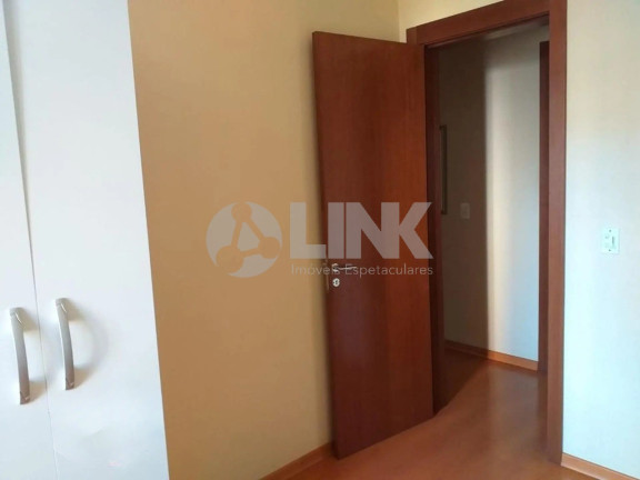Imagem Apartamento com 3 Quartos à Venda, 70 m² em Cristo Redentor - Porto Alegre Imagem Apartamento com 3 Quartos à Venda, 70 m² em Cristo Redentor - Porto Alegre
