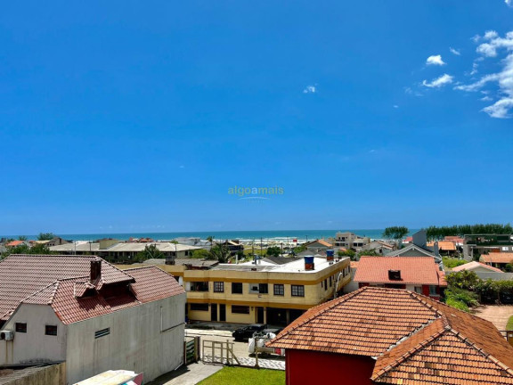 Imagem Imóvel com 1 Quarto à Venda, 65 m² em Rainha Do Mar - Xangri-lá Imagem Imóvel com 1 Quarto à Venda, 65 m² em Rainha Do Mar - Xangri-lá
