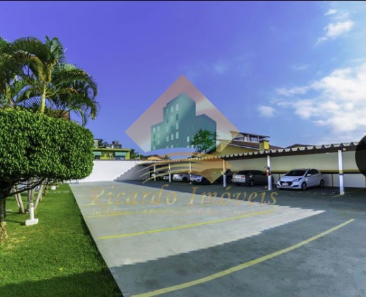 Imagem Ponto Comercial à Venda, 1.064 m² em Itaguá - Ubatuba