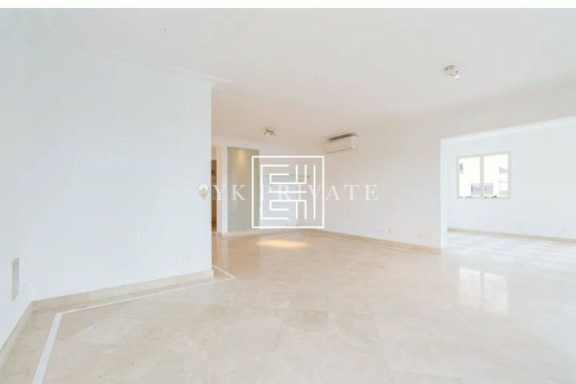 Imagem Apartamento com 4 Quartos à Venda, 285 m² em Pompéia - São Paulo