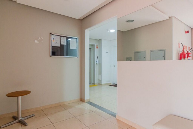 Imagem Imóvel com 2 Quartos à Venda, 45 m² em Vila Prudente - São Paulo Imagem Imóvel com 2 Quartos à Venda, 45 m² em Vila Prudente - São Paulo