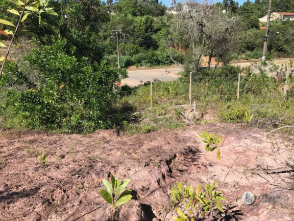 Imagem Imóvel à Venda, 360 m² em Nova Guarapari - Guarapari Imagem Imóvel à Venda, 360 m² em Nova Guarapari - Guarapari