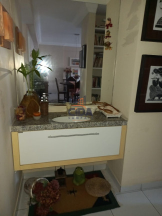Imagem Apartamento com 4 Quartos à Venda, 131 m² em Boa Viagem - Recife Imagem Apartamento com 4 Quartos à Venda, 131 m² em Boa Viagem - Recife