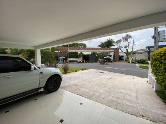 Imagem Imóvel com 5 Quartos à Venda, 457 m² em Golf Gardens - Carapicuíba Imagem Imóvel com 5 Quartos à Venda, 457 m² em Golf Gardens - Carapicuíba