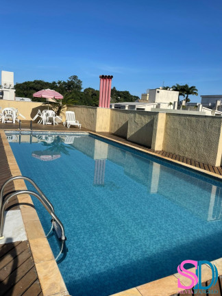 Imagem Apartamento com 2 Quartos à Venda, 75 m² em Acaraú - Ubatuba Imagem Apartamento com 2 Quartos à Venda, 75 m² em Acaraú - Ubatuba