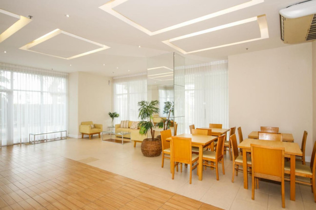 Imagem Apartamento com 2 Quartos à Venda, 82 m² em Jacarepagua - Rio De Janeiro