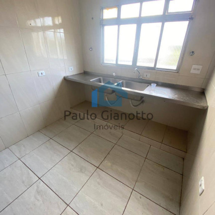 Imagem Casa com 3 Quartos à Venda, 300 m² em Parque Mirante Da Mata - Cotia