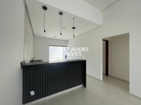 Imagem Casa com 3 Quartos à Venda, 90 m² em Parque Ipê - Feira De Santana Imagem Casa com 3 Quartos à Venda, 90 m² em Parque Ipê - Feira De Santana