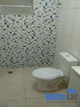 Imagem Sobrado com 6 Quartos à Venda, 300 m² em Freguesia Do ó - São Paulo Imagem Sobrado com 6 Quartos à Venda, 300 m² em Freguesia Do ó - São Paulo