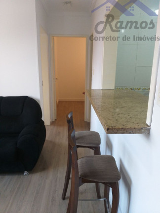 Imagem Imóvel com 2 Quartos à Venda, 52 m² em Ipanema - Porto Alegre Imagem Imóvel com 2 Quartos à Venda, 52 m² em Ipanema - Porto Alegre