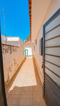 Imagem Casa com 3 Quartos à Venda, em Vila Santa Rita - Franca Imagem Casa com 3 Quartos à Venda, em Vila Santa Rita - Franca