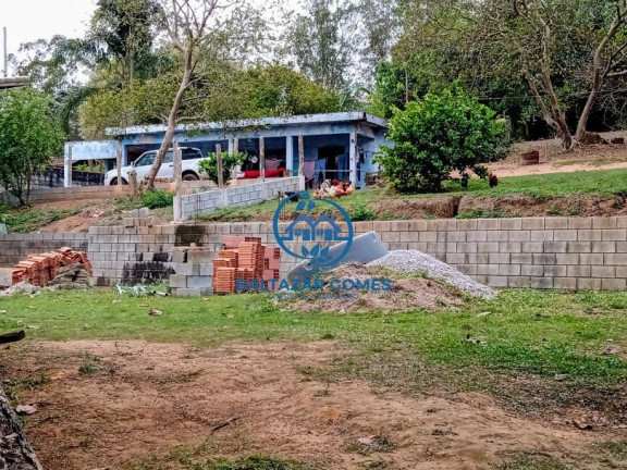 Imagem Imóvel com 3 Quartos à Venda, 56.000 m² em Cocuera - Mogi Das Cruzes Imagem Imóvel com 3 Quartos à Venda, 56.000 m² em Cocuera - Mogi Das Cruzes