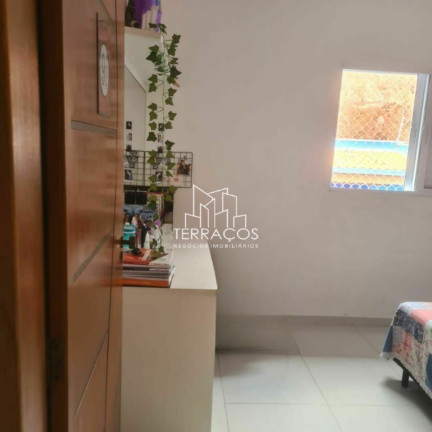 Imagem Sobrado com 3 Quartos à Venda, 230 m² em Jardim Vale Verde - Jundiaí Imagem Sobrado com 3 Quartos à Venda, 230 m² em Jardim Vale Verde - Jundiaí