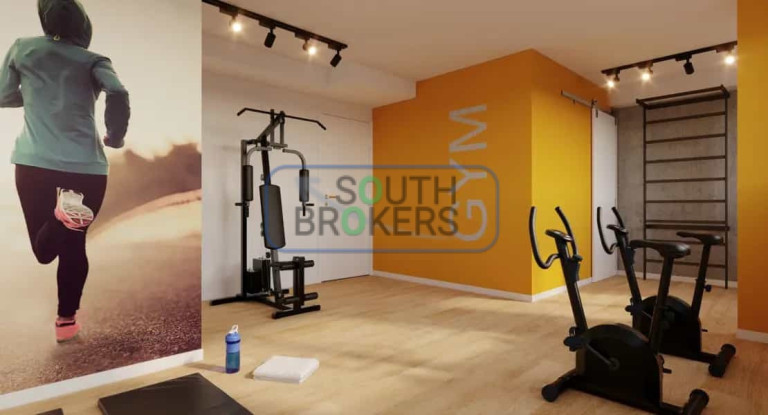 Imagem Apartamento com 2 Quartos à Venda, 32 m² em Vila Sílvia - São Paulo Imagem Apartamento com 2 Quartos à Venda, 32 m² em Vila Sílvia - São Paulo