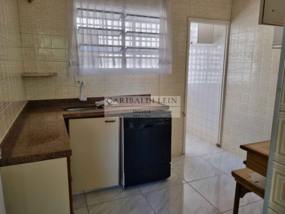 Imagem Imóvel com 2 Quartos à Venda, 70 m² em Vila Marieta - Campinas Imagem Imóvel com 2 Quartos à Venda, 70 m² em Vila Marieta - Campinas