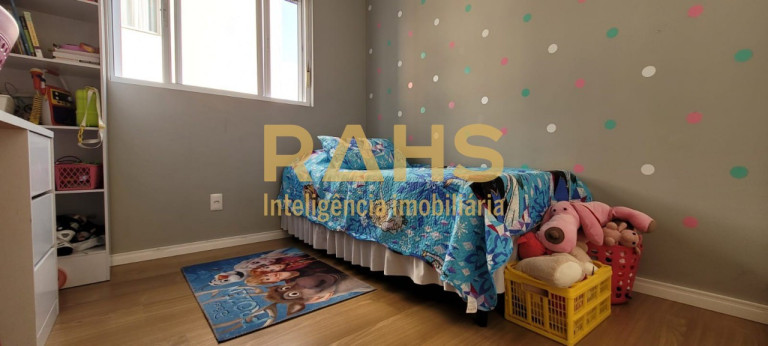 Imagem Apartamento com 3 Quartos à Venda, 92 m² em Costa E Silva - Joinville Imagem Apartamento com 3 Quartos à Venda, 92 m² em Costa E Silva - Joinville