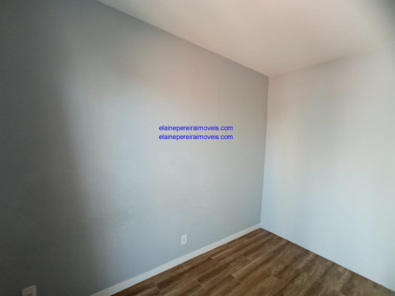 Imagem Apartamento com 1 Quarto à Venda, 32 m² em Ferreira - São Paulo Imagem Apartamento com 1 Quarto à Venda, 32 m² em Ferreira - São Paulo