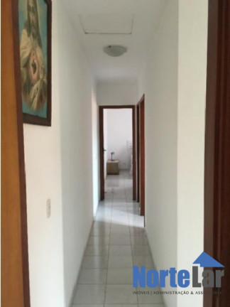 Imagem Sobrado com 3 Quartos à Venda, 155 m² em Vila Pereira Cerca - São Paulo Imagem Sobrado com 3 Quartos à Venda, 155 m² em Vila Pereira Cerca - São Paulo