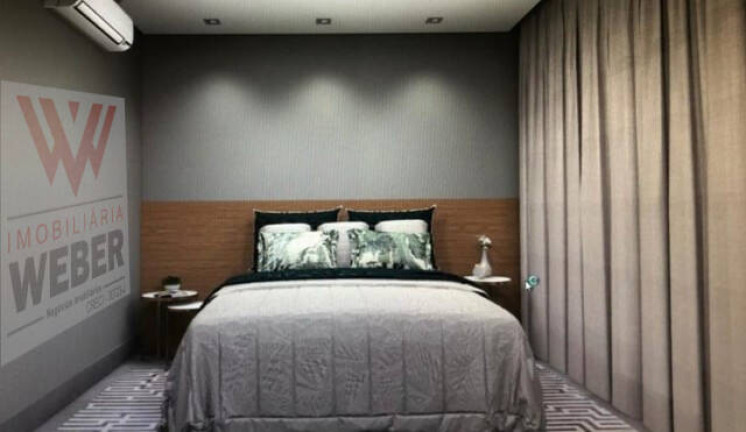 Imagem Casa de Condomínio com 4 Quartos à Venda, em Alphaville Nova Esplanada 3 - Votorantim Imagem Casa de Condomínio com 4 Quartos à Venda, em Alphaville Nova Esplanada 3 - Votorantim