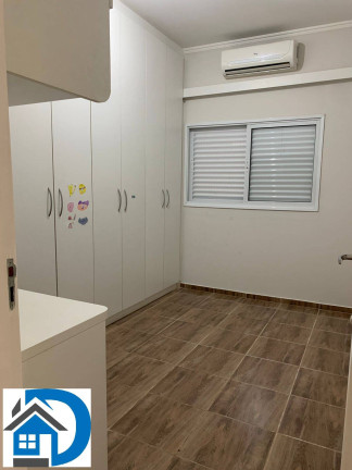 Imagem Casa com 3 Quartos à Venda, 272 m² em Vila Haro - Sorocaba