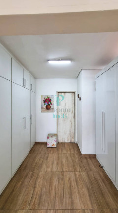 Imagem Apartamento com 3 Quartos à Venda, 181 m² em Quitaúna - Osasco Imagem Apartamento com 3 Quartos à Venda, 181 m² em Quitaúna - Osasco