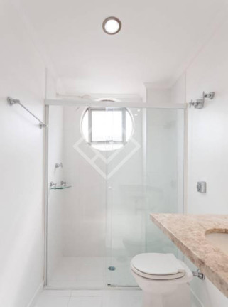 Imagem Apartamento com 3 Quartos à Venda, 112 m² em Vila Clementino - São Paulo Imagem Apartamento com 3 Quartos à Venda, 112 m² em Vila Clementino - São Paulo