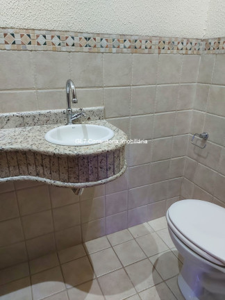 Imagem Imóvel com 2 Quartos à Venda, 100 m² em Cidade Nova I - Indaiatuba Imagem Imóvel com 2 Quartos à Venda, 100 m² em Cidade Nova I - Indaiatuba
