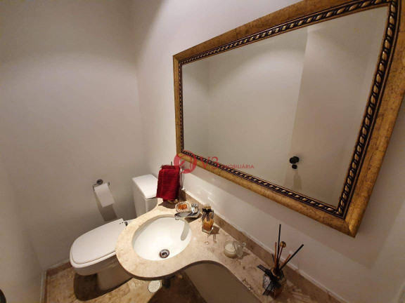 Imagem Apartamento com 3 Quartos à Venda, 137 m² em Vila Regente Feijó - São Paulo Imagem Apartamento com 3 Quartos à Venda, 137 m² em Vila Regente Feijó - São Paulo