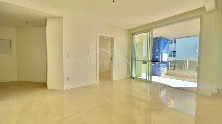 Imagem Apartamento com 4 Quartos à Venda, 155 m² em Campinas - São José Imagem Apartamento com 4 Quartos à Venda, 155 m² em Campinas - São José