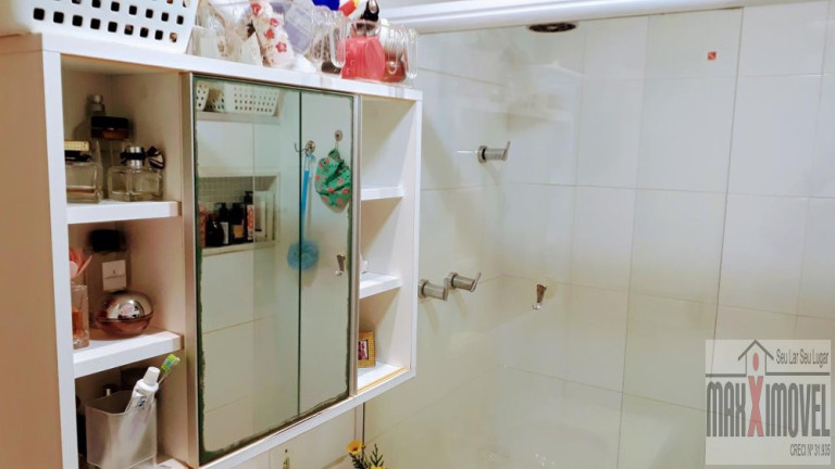 Imagem Apartamento com 3 Quartos à Venda, 79 m² em Tijuca - Rio De Janeiro Imagem Apartamento com 3 Quartos à Venda, 79 m² em Tijuca - Rio De Janeiro