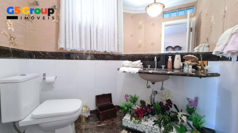 Imagem Casa de Condomínio com 11 Quartos à Venda, 1.500 m² em Condomínio City Castelo - Itu Imagem Casa de Condomínio com 11 Quartos à Venda, 1.500 m² em Condomínio City Castelo - Itu