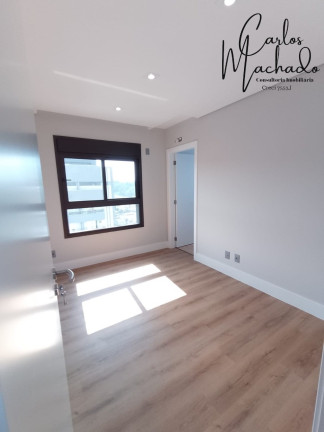 Imagem Imóvel com 3 Quartos à Venda, 124 m² em Anita Garibaldi - Joinville Imagem Imóvel com 3 Quartos à Venda, 124 m² em Anita Garibaldi - Joinville
