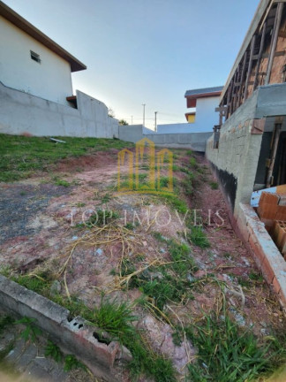Imagem Terreno em Condomínio à Venda, 252 m² em Condomínio Residencial Mantiqueira - São José Dos Campos Imagem Terreno em Condomínio à Venda, 252 m² em Condomínio Residencial Mantiqueira - São José Dos Campos