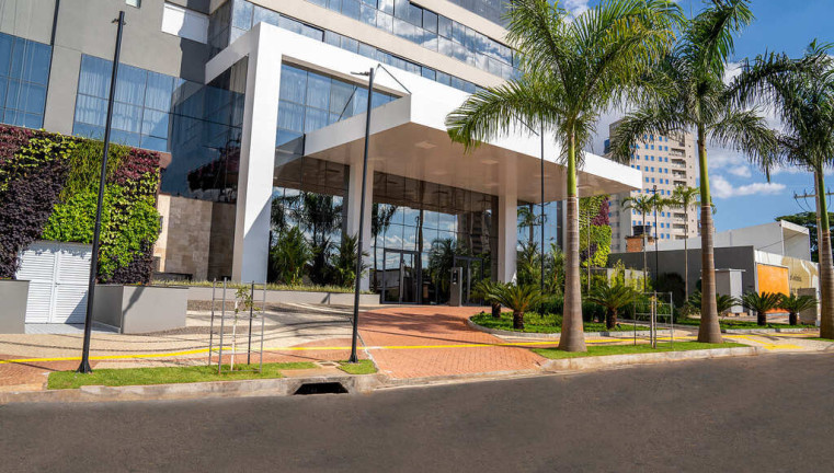 Imagem Imóvel com 5 Quartos à Venda, em Nova Suiça - Goiânia Imagem Imóvel com 5 Quartos à Venda, em Nova Suiça - Goiânia