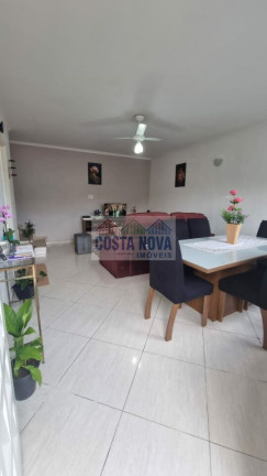Imagem Casa com 3 Quartos à Venda, 131 m² Imagem Casa com 3 Quartos à Venda, 131 m²