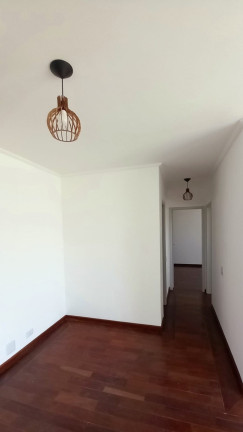 Imagem Apartamento com 2 Quartos à Venda, 74 m² em Vila Matilde - São Paulo Imagem Apartamento com 2 Quartos à Venda, 74 m² em Vila Matilde - São Paulo