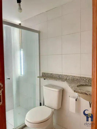 Imagem Apartamento com 3 Quartos à Venda, 90 m² em Jardim Armação - Salvador Imagem Apartamento com 3 Quartos à Venda, 90 m² em Jardim Armação - Salvador