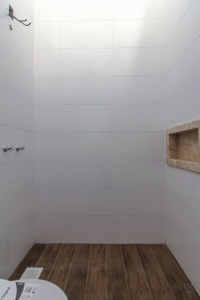 Imagem Casa com 3 Quartos à Venda, 105 m² em Hípica - Porto Alegre Imagem Casa com 3 Quartos à Venda, 105 m² em Hípica - Porto Alegre
