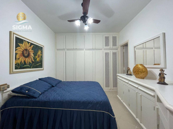 Imagem Apartamento com 3 Quartos à Venda, 212 m² em Praia Das Astúrias - Guarujá Imagem Apartamento com 3 Quartos à Venda, 212 m² em Praia Das Astúrias - Guarujá